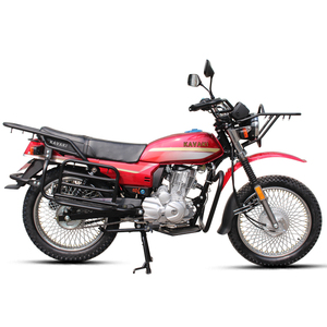 2019 Chinese Factory <strong>Used</strong> Moto Cheap <strong>Moped</strong> 150cc Adult Motorcycles <strong>for</strong> <strong>Sale</strong> - Product Image 4