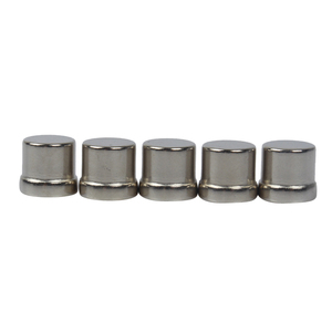 Imán <span class=keywords><strong>de</strong></span> <span class=keywords><strong>Neodimio</strong></span> Súper Fuerte con Buen Precio y Fabricación Profesional - Product Image 5