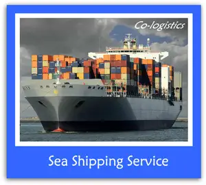 sea freight service to bolivia--- ada skype: colsales10