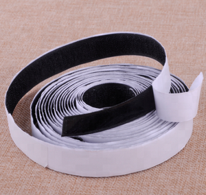 <span class=keywords><strong>3</strong></span> м клей крюк и петля крепежная лента - Product Image 1
