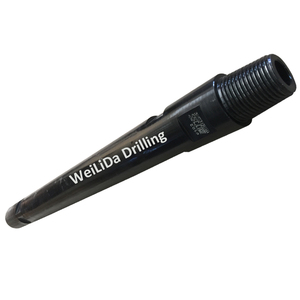 6m chiều dài <span class=keywords><strong>2</strong></span> <span class=keywords><strong>3</strong></span>/<span class=keywords><strong>8</strong></span> "<span class=keywords><strong>3</strong></span> 1/<span class=keywords><strong>2</strong></span>" <span class=keywords><strong>API</strong></span> 5dp tiêu chuẩn ống khoan S-135 - Product Image 1