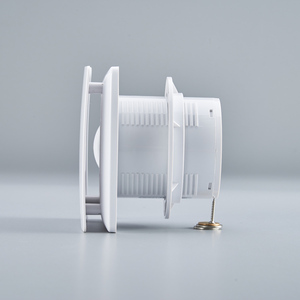 Ventilateurs <span class=keywords><strong>d</strong></span>'extraction de salle de bain HVI, ventilation, fenêtre, <span class=keywords><strong>extracteur</strong></span> <span class=keywords><strong>d</strong></span>'<span class=keywords><strong>air</strong></span> - Product Image 3