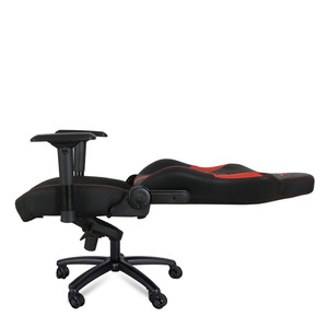 Juego <span class=keywords><strong>de</strong></span> malla <span class=keywords><strong>silla</strong></span> <span class=keywords><strong>de</strong></span> masaje asiento raza - Product Image 4