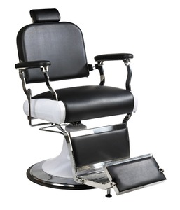 Nouveau Design Européen de Chaise De <span class=keywords><strong>Coiffeur</strong></span> <span class=keywords><strong>Pour</strong></span> Hommes Et <span class=keywords><strong>Dames</strong></span> - Product Image 2