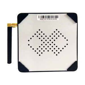 <span class=keywords><strong>Google</strong></span> play store livraison télécharger codi m12 pro amlogic s912 ott tv box amlogic s912 - Product Image 6