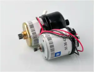 118c889160a kesici motor fuji sınır 330 340 350 370 570 550 dijital minilab