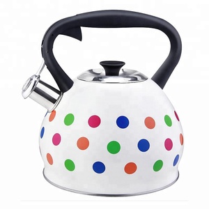 Nuovo Design In Acciaio Inox Giapponese <span class=keywords><strong>Teiera</strong></span> di Tè <span class=keywords><strong>Bollitore</strong></span> Mais Pentola ronzio <span class=keywords><strong>bollitore</strong></span> hot hotel <span class=keywords><strong>bollitore</strong></span> <span class=keywords><strong>elettrico</strong></span> portatile - Product Image 2
