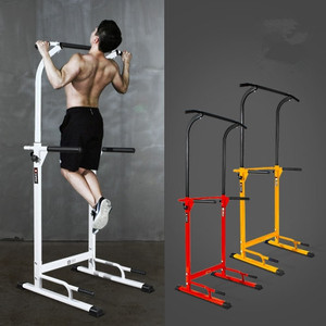 ZYFIT Easy Home Gym Chin up <strong>bar</strong> <strong>Indoor</strong> Pull up <strong>bar</strong> - Product Image 4
