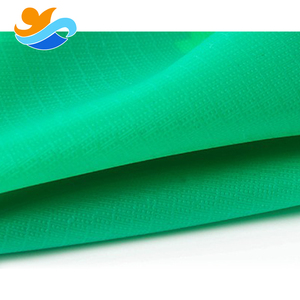 Logo Tùy Chỉnh Silicone Mũ Bơi Máy In - Product Image 4