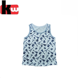 Bebé Tops <span class=keywords><strong>niños</strong></span> camisetas 2018 marca <span class=keywords><strong>niños</strong></span> camiseta de verano para <span class=keywords><strong>niños</strong></span> <span class=keywords><strong>ropa</strong></span> Animal <span class=keywords><strong>ropa</strong></span> de algodón <span class=keywords><strong>niños</strong></span> camiseta - Product Image 1