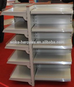 <span class=keywords><strong>walmart</strong></span> estantes de fabricación en china llamado hegerls - Product Image 4