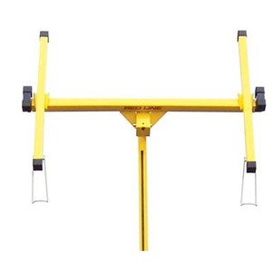 Herramientas para Paneles <span class=keywords><strong>de</strong></span> <span class=keywords><strong>Yeso</strong></span>, <span class=keywords><strong>Elevador</strong></span> <span class=keywords><strong>de</strong></span> Paneles <span class=keywords><strong>de</strong></span> <span class=keywords><strong>Yeso</strong></span> con Certificación CE - Product Image 4