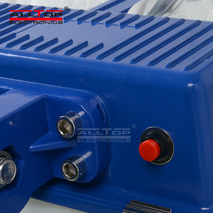 <span class=keywords><strong>El</strong></span> más nuevo diseño Funcionamiento <span class=keywords><strong>del</strong></span> máximo coste impermeable al aire libre 100 W Luz de calle llevada - Product Image 6