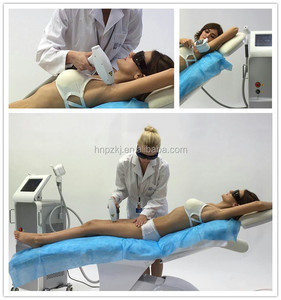 Máquina láser Eos Ice de Alejandrita, dispositivo de depilación <span class=keywords><strong>Motus</strong></span>, diodo ND YAG, con dos cabezales de operación - Product Image 6