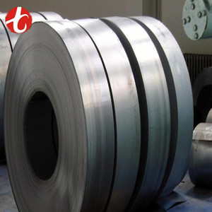 <span class=keywords><strong>Prix</strong></span> de l'alliage d'aluminium par <span class=keywords><strong>kg</strong></span>, <span class=keywords><strong>prix</strong></span> des feuilles et des bobines d'aluminium - Product Image 5