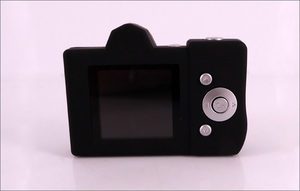 Winait 1.44 ''TFT affichage appareil photo numérique DC-30ES avec mémoire Externe TF carte mas soutien 32 GB - Product Image 2
