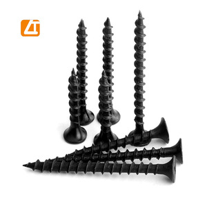 Bán nóng với giá tốt thép kênh Vít Sửa Chữa Tự khai thác ốc vít - Product Image 3