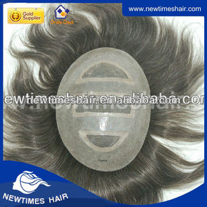 pelo indio peluquines los hombres - Product Image 1