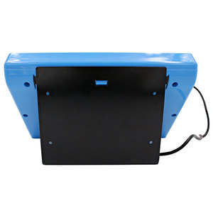 Face90 1000 얼굴 사용자 생체 인식 시간 기록 기계 - Product Image 4