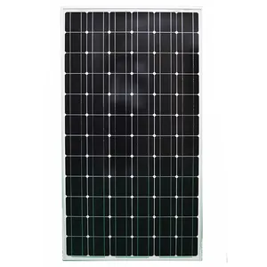 HARGA TERBAIK Kualitas Terbaik Solar Panel Per Watt Solar Sel Biaya Panel Surya