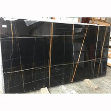 سعر الرخام في تونس أسود مصقول صحراوي نوير الرخام مع عروق ذهبية وبيضاء Buy سعر الرخام في تونس أسود الرخام مع الذهبي الأوردة الصحراء نوير الرخام Product On Alibaba Com