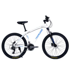Nouveau Vélo pour Enfants/Enfants Vélo/Vélo pour 10 ans enfant avec prix pas cher - Product Image 3