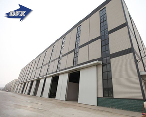 Cina Materiali da Costruzione Edificio <span class=keywords><strong>In</strong></span> Acciaio Prefabbricati Hotel