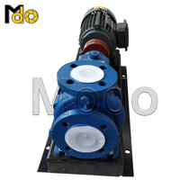 230v 3 phases 2 4 6 8 pouces ferme électrique haute pression centrifuge fin aspiration pompes à eau