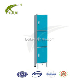 <span class=keywords><strong>Ikea</strong></span> <span class=keywords><strong>armario</strong></span> de metal - Product Image 5