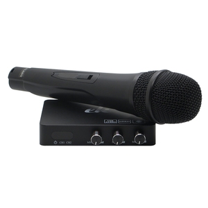 Système de <span class=keywords><strong>karaoké</strong></span> familial portable sans fil, boîte de microphone chantant, lecteur de <span class=keywords><strong>karaoké</strong></span> <span class=keywords><strong>pour</strong></span> Android <span class=keywords><strong>TV</strong></span> Box, Smart <span class=keywords><strong>TV</strong></span> - Product Image 1