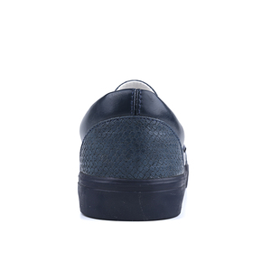 Venta caliente casual hombres zapatos originales hombres slip on mocasines zapatillas - Product Image 6