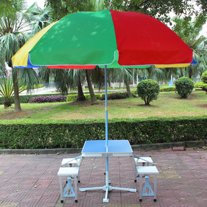 Tuoye Auto Ouvert Inverse Pliant Pluie et Parasol <span class=keywords><strong>Meilleur</strong></span> Uv Et Coupe-Vent Parapluies Pour Femmes Et Hommes - Product Image 5
