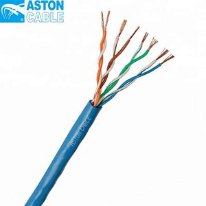 หางโจวแอสตัน<span class=keywords><strong>สาย</strong></span>โรงงาน<span class=keywords><strong>ราคา</strong></span>กลางแจ้ง UTP FTP SFTP CAT5 CAT5E <span class=keywords><strong>CAT6</strong></span> CAT6e CAT7<span class=keywords><strong>สาย</strong></span> <span class=keywords><strong>Lan</strong></span> <span class=keywords><strong>สาย</strong></span>เคเบิลเครือข่ายอีเธอร์เน็ต - Product Image 2