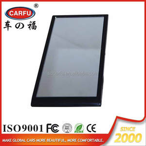 Nuevo mayor auto de vista bebé de seguridad <span class=keywords><strong>interior</strong></span> <span class=keywords><strong>espejo</strong></span> <span class=keywords><strong>retrovisor</strong></span> - Product Image 4