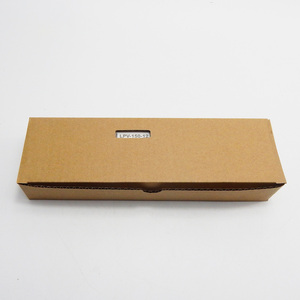 Có nghĩa là tốt LPV-150-12 đầu ra duy nhất 12V Điện áp không đổi dẫn cung cấp điện & Trình điều khiển - Product Image 6