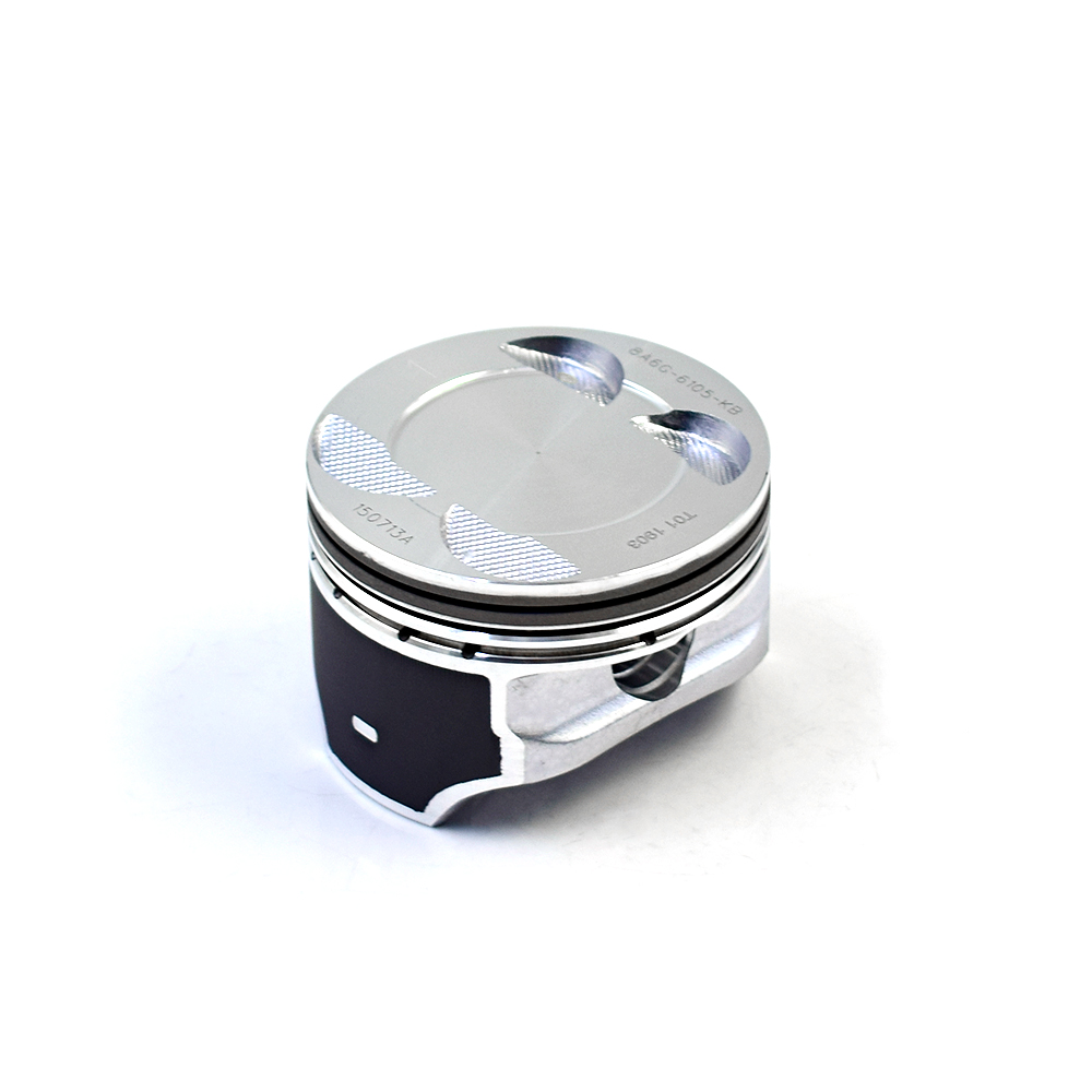 ford laser 2003 body parts