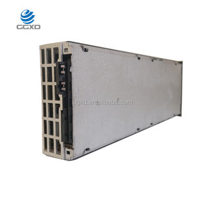<span class=keywords><strong>Eltek</strong></span> rectificadores 241119.105 Flatpack2 48/3000 G2 módulo Solar 48V 3000W Flatpack2 48 3000HE G2 - Product Image 3