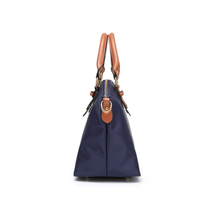 Alibaba Express Turquía De Buena Calidad Oxford Tela De Gran Capacidad 2017 Mujeres <span class=keywords><strong>Maduras</strong></span> Bolsas Conjuntos - Product Image 2