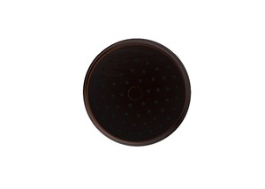 <span class=keywords><strong>Mango</strong></span> ABS baño italiano 1 GPM <span class=keywords><strong>ducha</strong></span> - Product Image 3