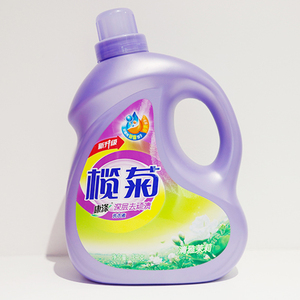 Al por mayor lanju total-Efecto fragancia lavandería <span class=keywords><strong>detergente</strong></span> líquido <span class=keywords><strong>neutro</strong></span> - Product Image 3