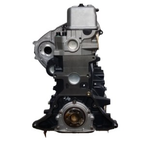 Parti di Motore Auto 4D56 HBS di Alta Qualità A Lungo Block Per Auto - Product Image 6