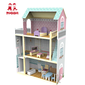 <span class=keywords><strong>Casa</strong></span> <span class=keywords><strong>de</strong></span> <span class=keywords><strong>muñecas</strong></span> <span class=keywords><strong>grande</strong></span> <span class=keywords><strong>de</strong></span> 3 capas para niños, <span class=keywords><strong>casa</strong></span> <span class=keywords><strong>de</strong></span> <span class=keywords><strong>muñecas</strong></span> <span class=keywords><strong>grande</strong></span> <span class=keywords><strong>de</strong></span> <span class=keywords><strong>madera</strong></span> - Product Image 6