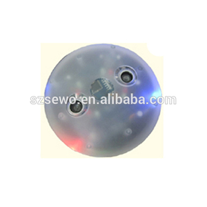 10 année Fabricant Ultrasons Véhicule Détecteur Capteur <span class=keywords><strong>Parking</strong></span> Guidance System pour le <span class=keywords><strong>Parking</strong></span> <span class=keywords><strong>Souterrain</strong></span> - Product Image 2