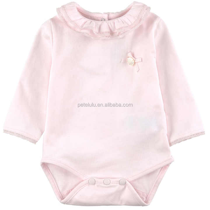 Clothing Wholesale Newborn Baby Clothes Boutique Wholesale Cute