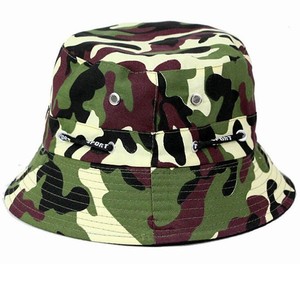 Tome aventura exterior Safari <span class=keywords><strong>sombrero</strong></span> venta - Product Image 5