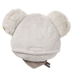 Cojín <span class=keywords><strong>de</strong></span> felpa <span class=keywords><strong>de</strong></span> piedra <span class=keywords><strong>de</strong></span> cereza europea, Koala, Cherry Stone, oso <span class=keywords><strong>de</strong></span> peluche, cojín <span class=keywords><strong>de</strong></span> oveja - Product Image 2