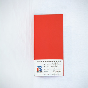 <span class=keywords><strong>Peinture</strong></span> en poudre époxy thermodurcissable au prix d'usine pour meubles d'extérieur et application facile par pulvérisation - Product Image 3