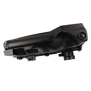 Filtro Aria OEM 9680006180 di Alta Qualità per <span class=keywords><strong>Peugeot</strong></span> 301 2008 1.6 e <span class=keywords><strong>Citroen</strong></span> <span class=keywords><strong>C3</strong></span> Elysee - Product Image 3