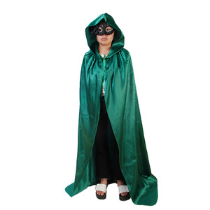 <span class=keywords><strong>2018</strong></span> Venta caliente del vestido de lujo Cosplay Halloween traje para adultos - Product Image 2
