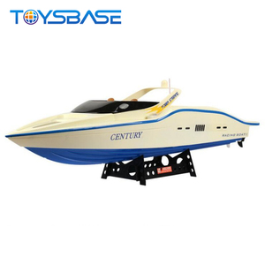 <span class=keywords><strong>Bote</strong></span> de Juguete |   Nuevo <span class=keywords><strong>Bote</strong></span> de Control Remoto, <span class=keywords><strong>Bote</strong></span> de Carreras de Alta Velocidad, <span class=keywords><strong>Bote</strong></span> <span class=keywords><strong>RC</strong></span> - Product Image 4